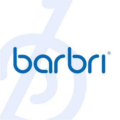 Barbri instructors. Things To Know About Barbri instructors. 
